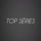TOP SÉRIES