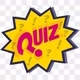 GERAL QUIZ