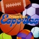 Craque dos Esportes