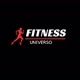 Universo fitness