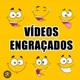 Videos Engraçados/Videos Variados.