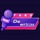 Faro De Notícias