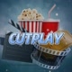 🎬 CUTPLAY 🍿