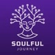 soulfuljourneyy
