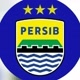Persib Selamanya