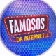 FAMOSOS DA INTERNET