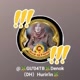 🪴GU'04TB🪴Denok（DH）Hurin'in🪴