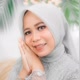 ERINA RIZKIYAH