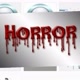 HORROR
