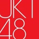 jkt48