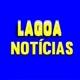 Lagoanotícias