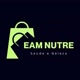 EAM NUTRE