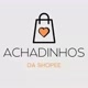 Achadinhos_shopee
