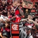 flamengo⚽