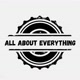 All about everything
