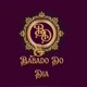 BABADOdoDIA