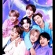 bts 💜💜💜💜💜💜