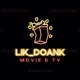 lik_doank