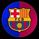 FC Barcelona