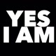 YES-I-AM