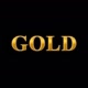 Gold Movie CBF