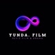 YUNDA FILM