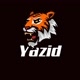 Yazid