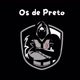 Os de Preto TV