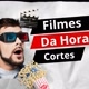 Filmes da Hora