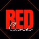 Redfilmes