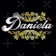 DANIELA