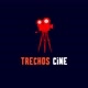 TRECHOS CINE