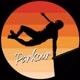 world_parkour