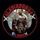 Gladiador78 🛡⚔