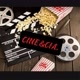 🎬Cine&Cia.