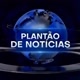 Platão Notícias 🚨🚨