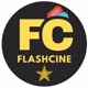 FlashCine