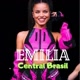 Emilia central brasil