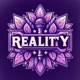 Realityshow