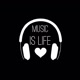 music_islife