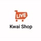 Kwai_shop