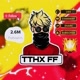 TTHX FF  🇧🇷