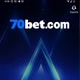 70_bet