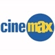 CINEMAX