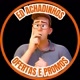 Ed Achadinhos