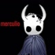 merculio