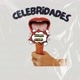 CELEBRIDADES