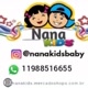 Nana Kids025