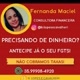 fernandinha Maciel632