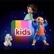 UNIVERSO KIDS